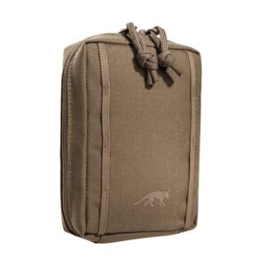 TT Tac Pouch 1.1 coyote brown