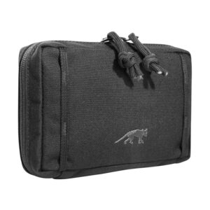 TT Tac Pouch 4.1 schwarz