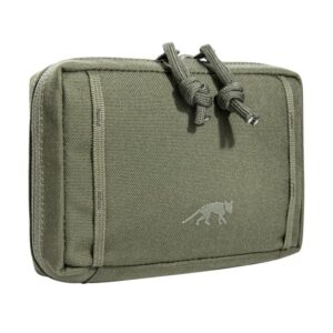 TT Tac Pouch 4.1 oliv