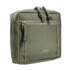 TT Tac Pouch 5.1 oliv