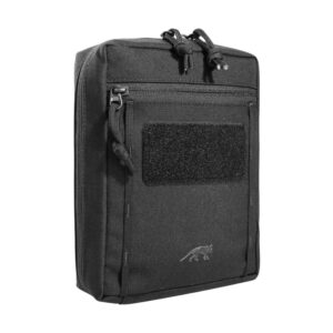 TT Tac Pouch 6.1 schwarz