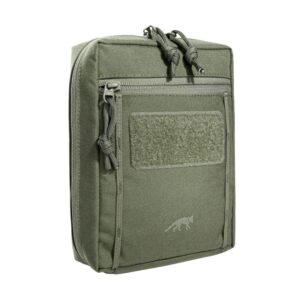 TT Tac Pouch 6.1 oliv