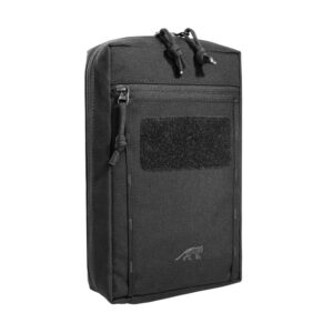 TT Tac Pouch 7.1 schwarz