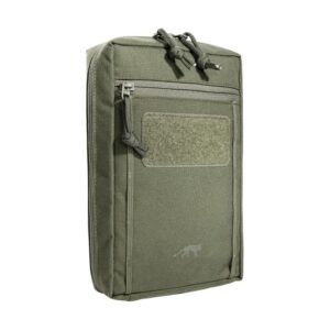 TT Tac Pouch 7.1 oliv