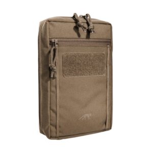 TT Tac Pouch 7.1 coyote brown