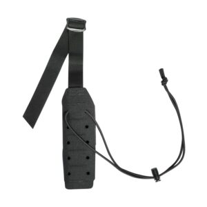 TT Harness Molle Adapter schwarz