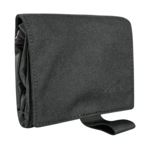 TT Dump Pouch MK II schwarz