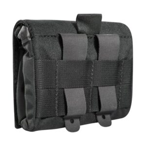 TT Dump Pouch MK II schwarz