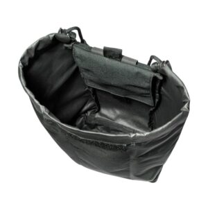 TT Dump Pouch MK II schwarz