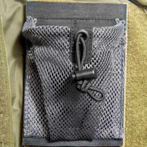 TT Modular Collector S VL schwarz