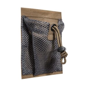 TT Modular Collector S VL coyote-brown