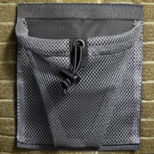 TT Modular Collector M VL schwarz