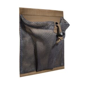 TT Modular Collector M VL coyote-brown