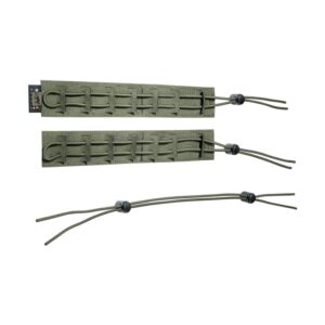 TT Modular Collector Strap Set VL oliv
