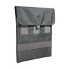 TT SAPI Pouch VL titan-grey