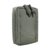 TT Tac Pouch 1.1 IRR stone-grey-olive