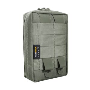 TT Tac Pouch 1.1 IRR stone-grey-olive