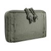 TT Tac Pouch 4.1 IRR stone-grey-olive