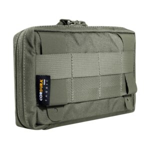 TT Tac Pouch 4.1 IRR stone-grey-olive