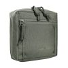 TT Tac Pouch 5.1 IRR stone-grey-olive