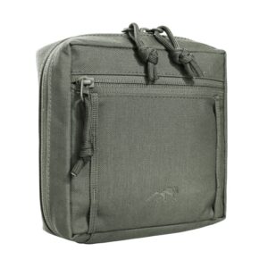 TT Tac Pouch 5.1 IRR stone-grey-olive