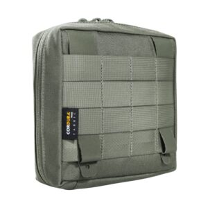 TT Tac Pouch 5.1 IRR stone-grey-olive