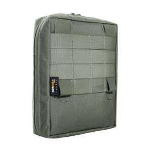 TT Tac Pouch 6.1 IRR stone-grey-olive
