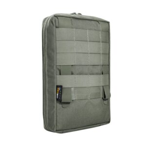 TT Tac Pouch 7.1 IRR stone-grey-olive
