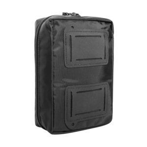 TT First Aid Complete schwarz