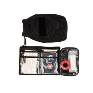 TT First Aid Basic WP