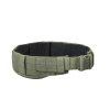 TT Warrior Belt MKIV oliv