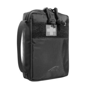 TT First Aid Basic schwarz