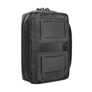 TT First Aid Basic schwarz