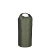 TT WP Backpack Liner 8 Liter stone-grey-olive