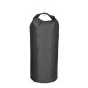 TT WP Backpack Liner 20 Liter schwarz