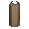 TT WP Backpack Liner 40 Liter coyote-brown