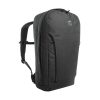 TT Urban Tac Pack 22 schwarz