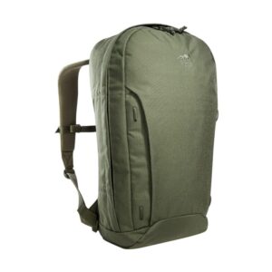 TT Urban Tac Pack 22 oliv