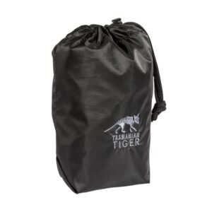 TT Raincover M schwarz