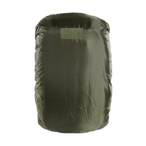 TT Raincover M oliv