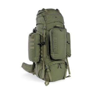 TT Range Pack MKII oliv