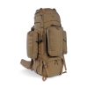 TT Range Pack MKII coyote brown