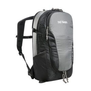 TT City Daypack 20 schwarz
