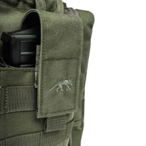TT Chest Rig MKII oliv