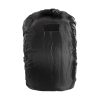 TT Raincover L schwarz
