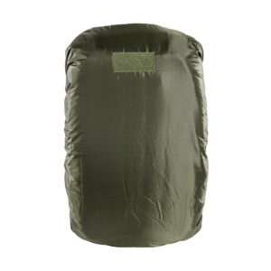 TT Raincover L oliv