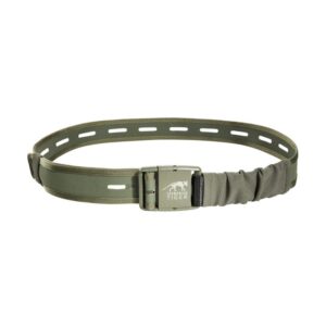 TT Hyp Belt 38 oliv