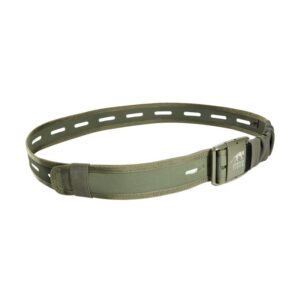 TT Hyp Belt 38 oliv