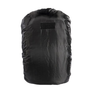 TT Raincover XL schwarz