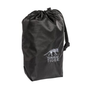 TT Raincover XL schwarz